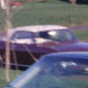 Illustration for article titled Can You Identify All The Cars In This 1970 Photograph?